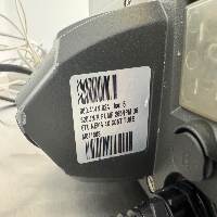 Watson Marlow 620Du Peristaltic Pump image 0